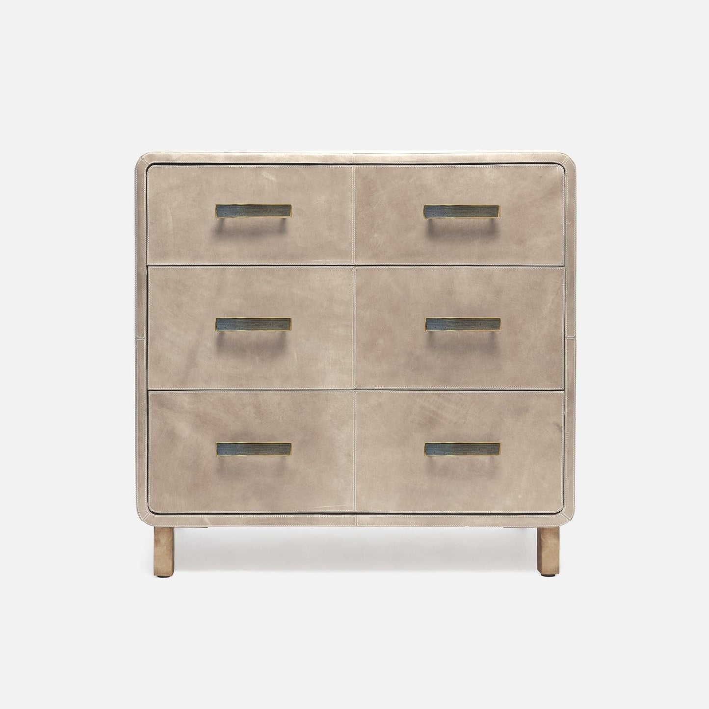 Dante 36" Dresser