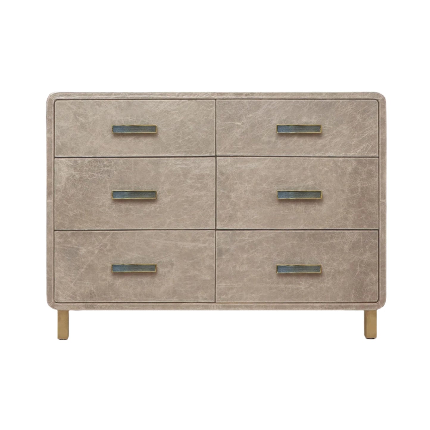 Made Goods Dante 48" Dresser