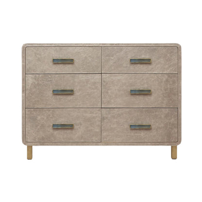 Made Goods Dante 48" Dresser