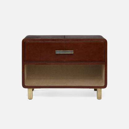 Made Goods Dante Nightstand 30"