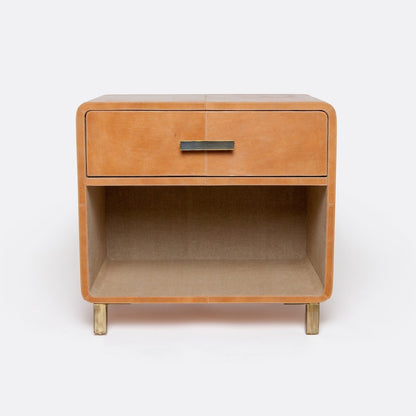 Made Goods Dante Nightstand 30"