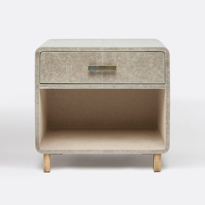 Made Goods Dante Nightstand 30"