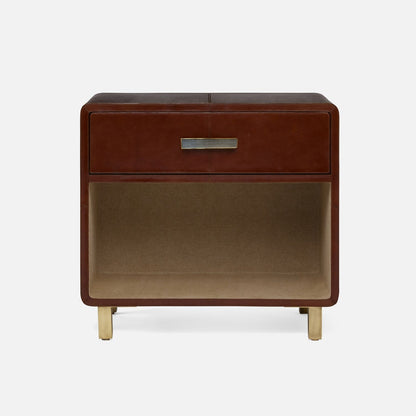 Made Goods Dante Nightstand 30"