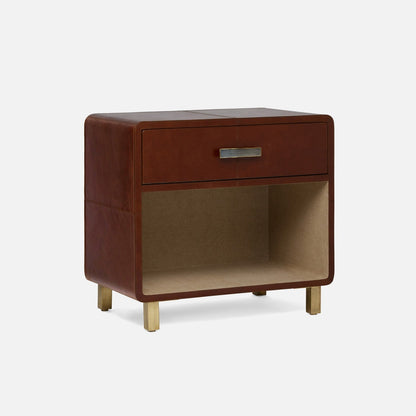 Made Goods Dante Nightstand 30"