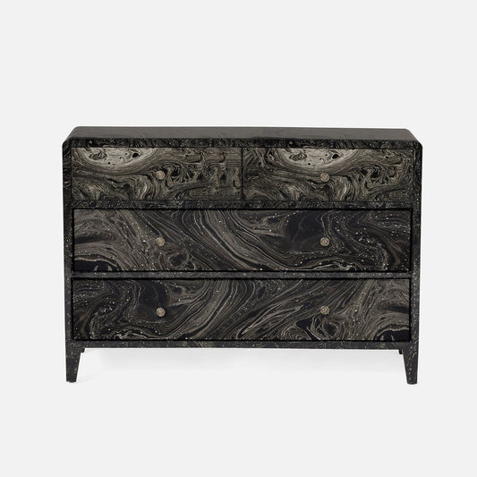 Deandre 48" Dresser