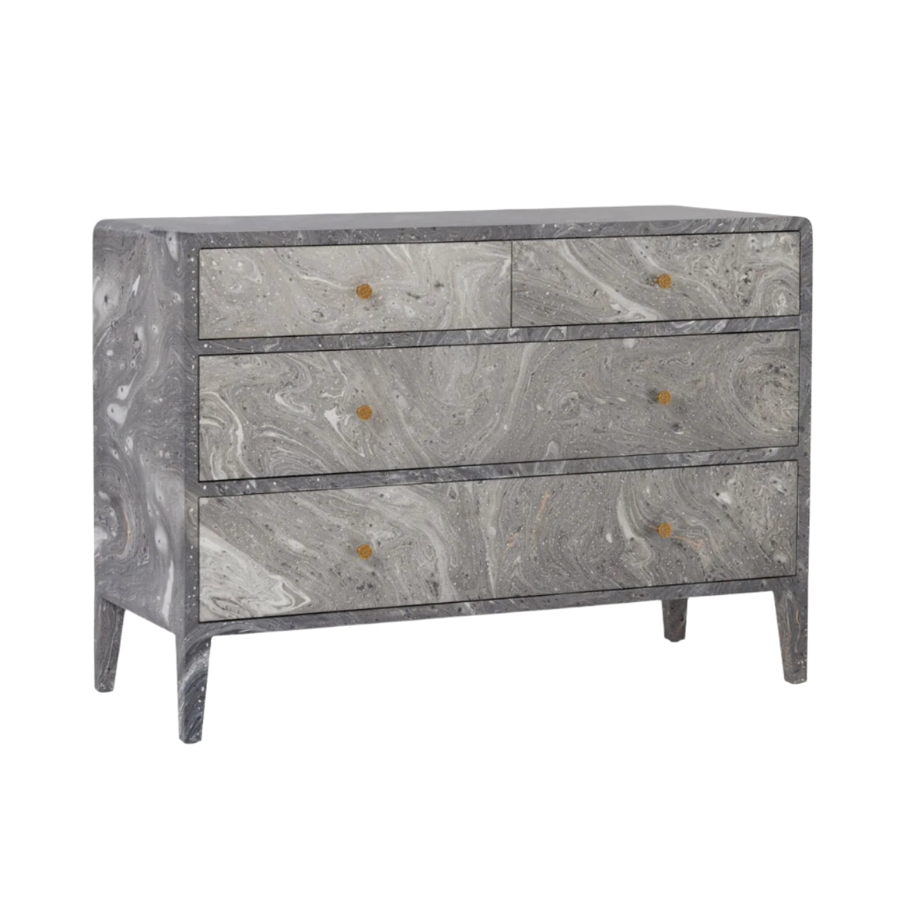 Made Goods Deandre 48" Dresser