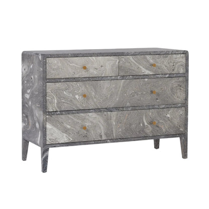 Made Goods Deandre 48" Dresser