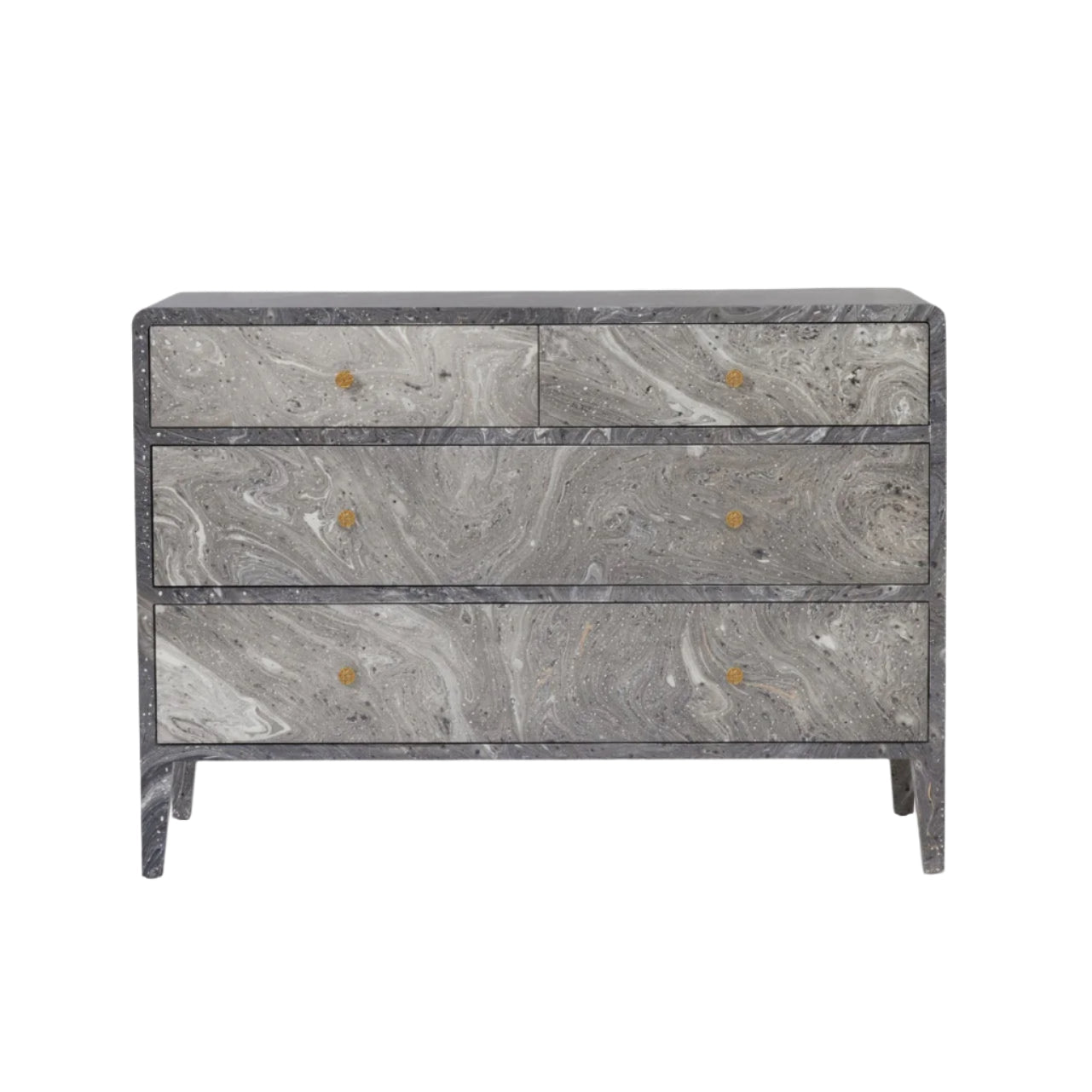 Made Goods Deandre 48" Dresser