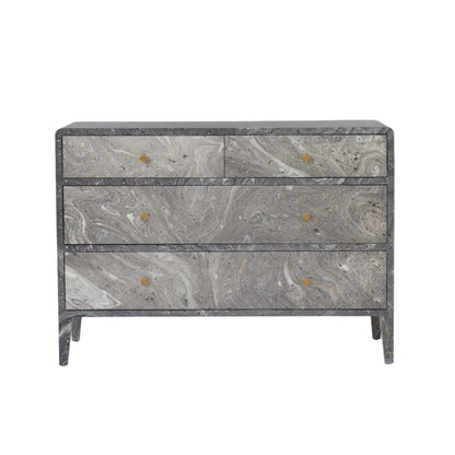 Made Goods Deandre 48" Dresser