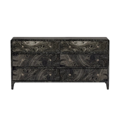 Made Goods Deandre 60" Dresser