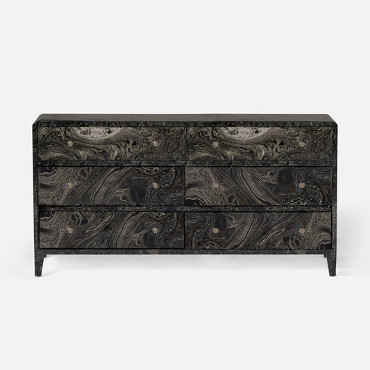 Deandre 60" Dresser