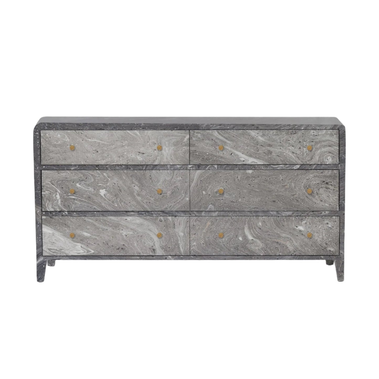 Made Goods Deandre 60" Dresser