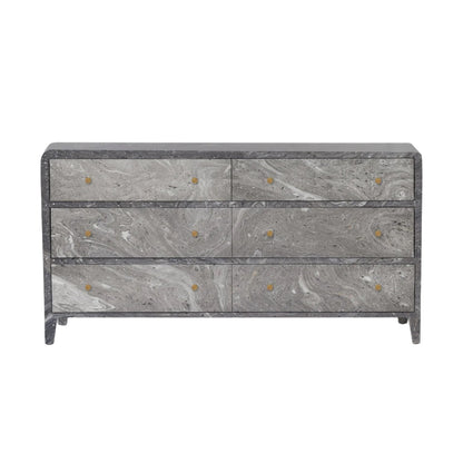 Made Goods Deandre 60" Dresser