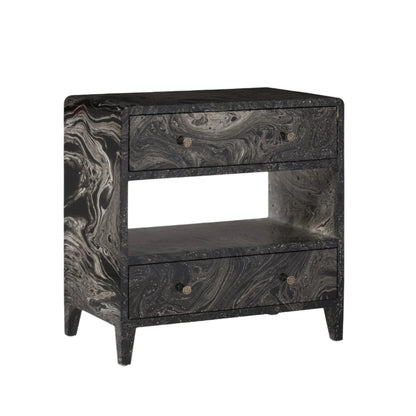 Made Goods Deandre Nightstand 30"