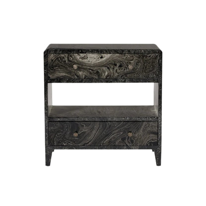 Made Goods Deandre Nightstand 30"