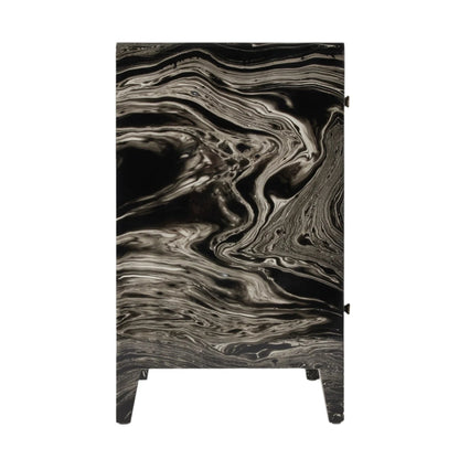 Made Goods Deandre Nightstand 30"