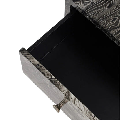 Made Goods Deandre Nightstand 30"