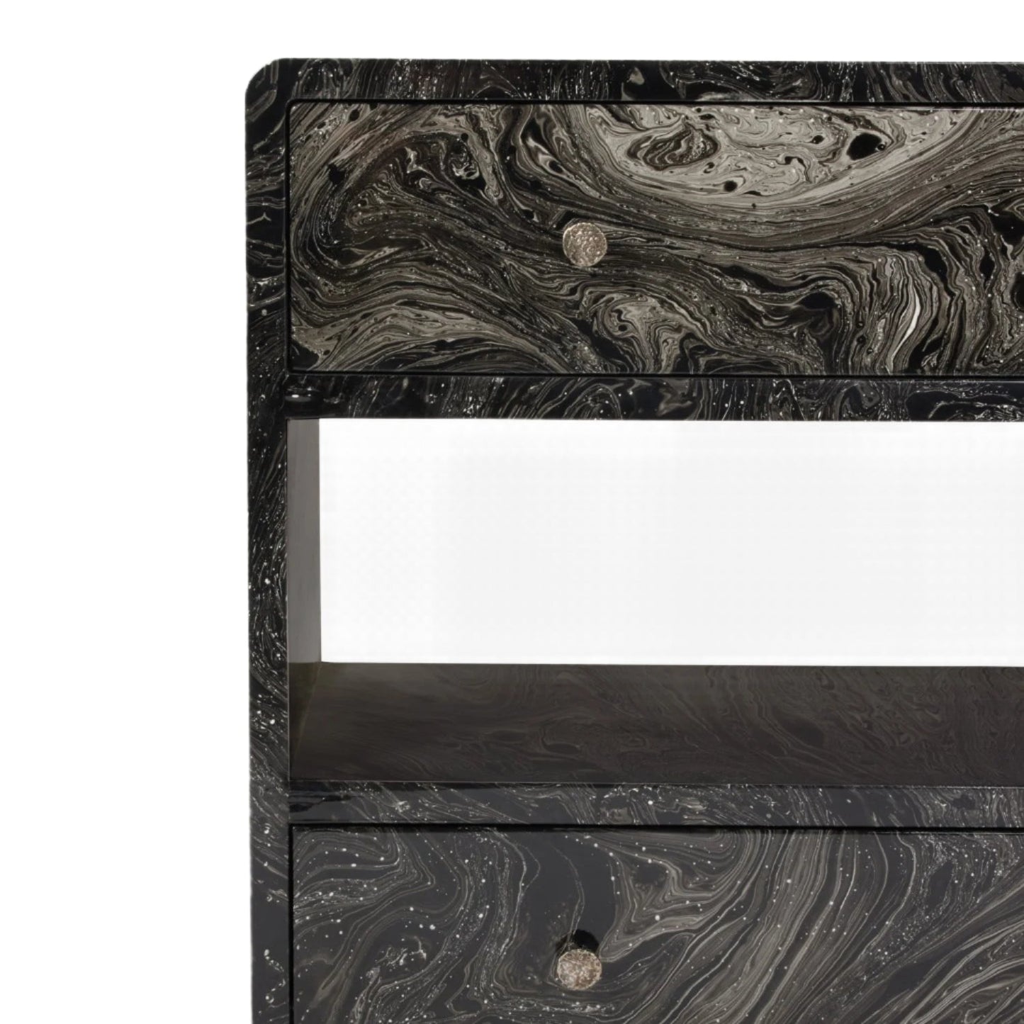 Made Goods Deandre Nightstand 30"