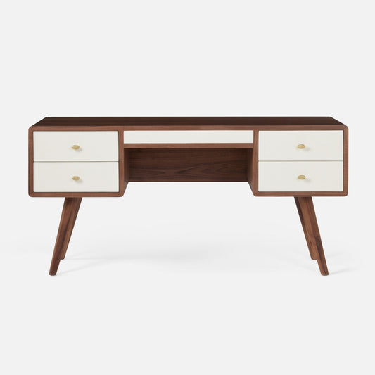 Delmira Desk