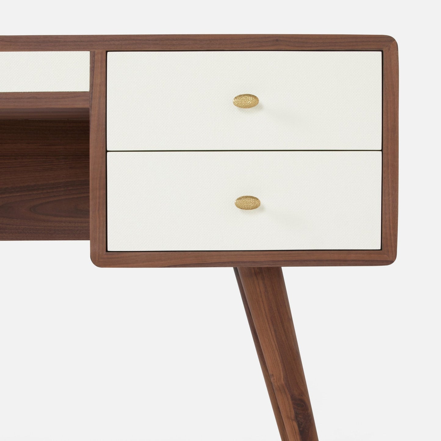 Delmira Desk