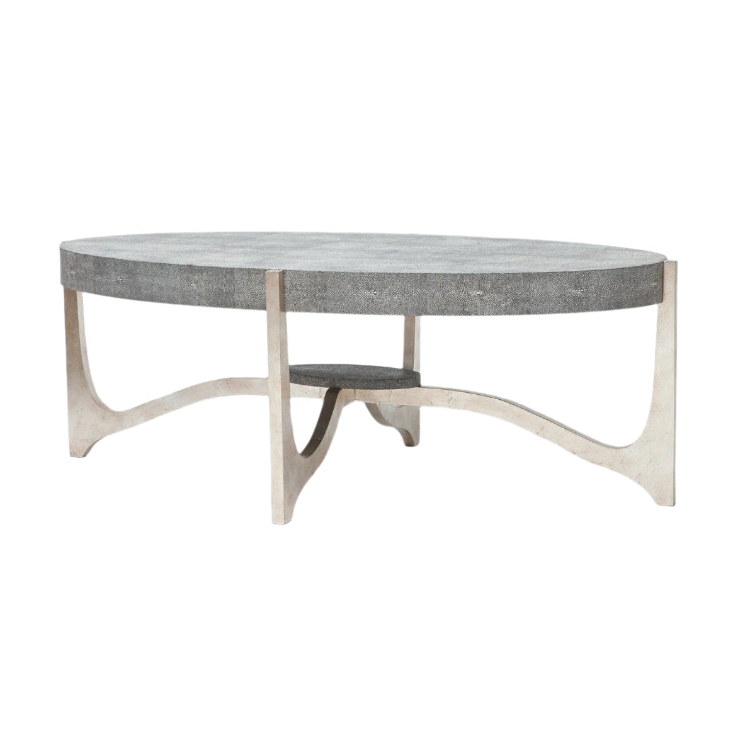 Made Goods Dexter Coffee Table
