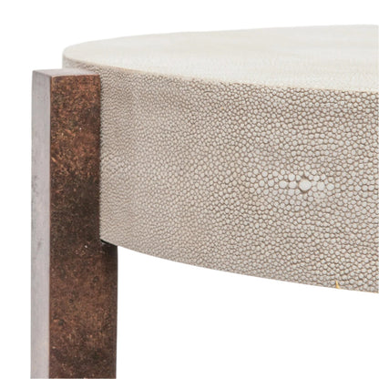 Made Goods Dexter Coffee Table