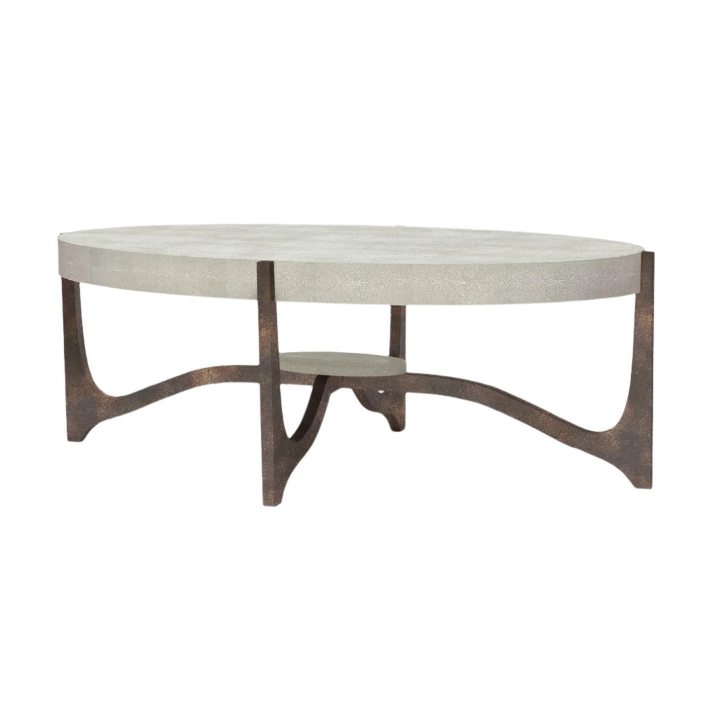 Made Goods Dexter Coffee Table