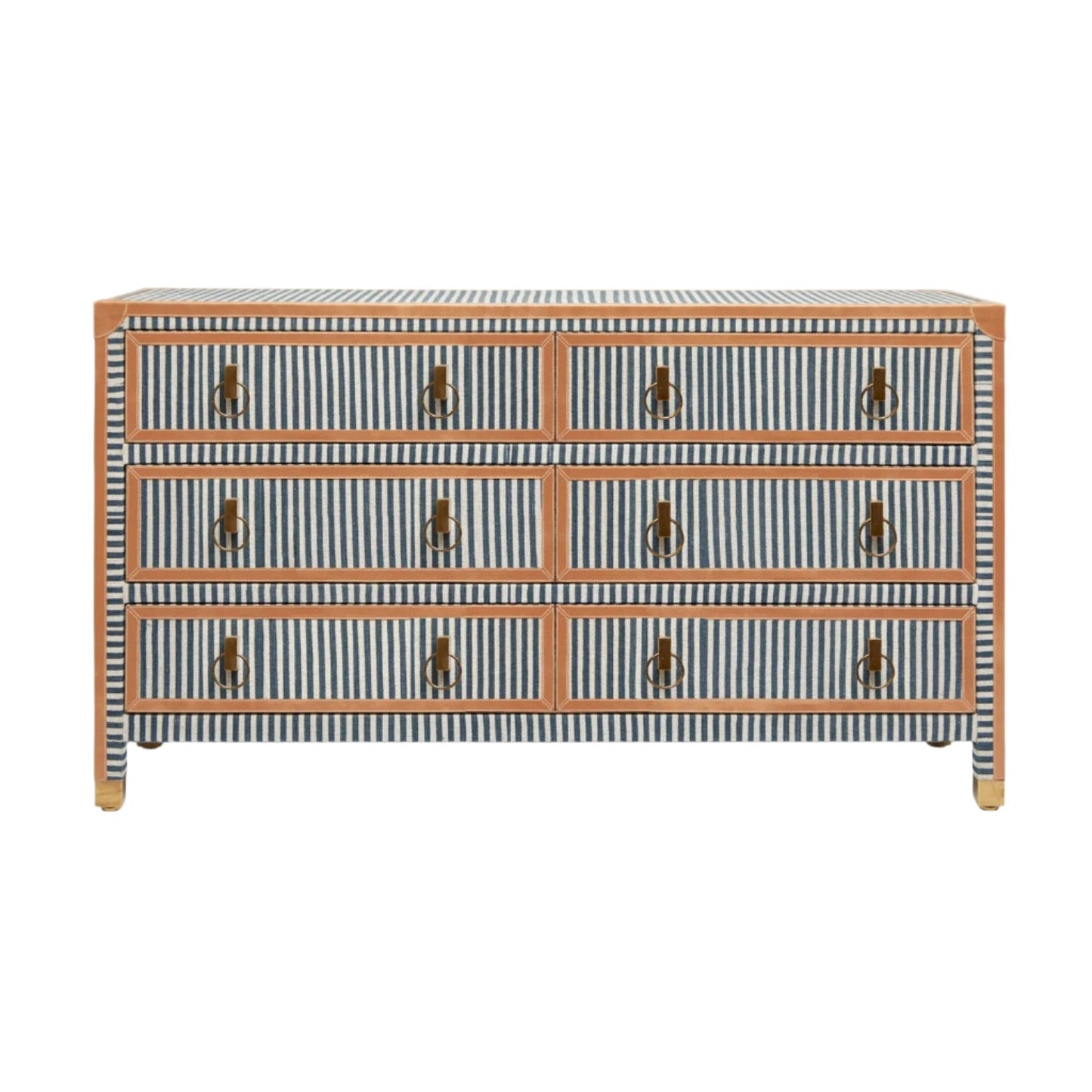 Made Goods Edward 60" Dresser