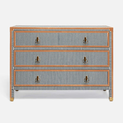 Edward 48" Dresser