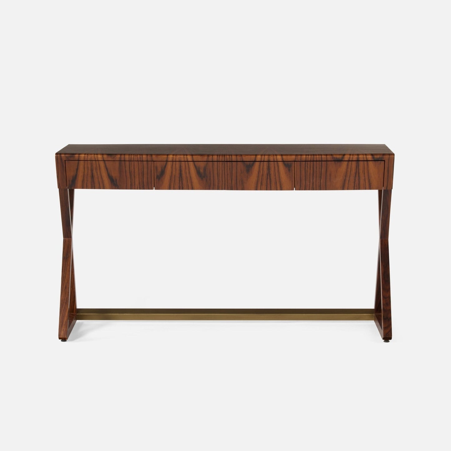 Eleonor Desk