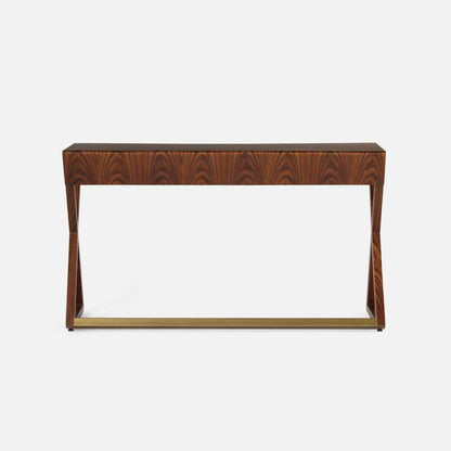 Eleonor Desk