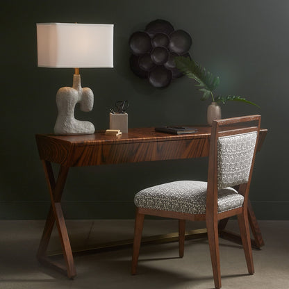 Eleonor Desk