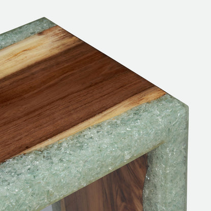 Emiyn Console Table