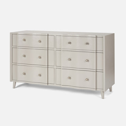 Essery Dresser 60"