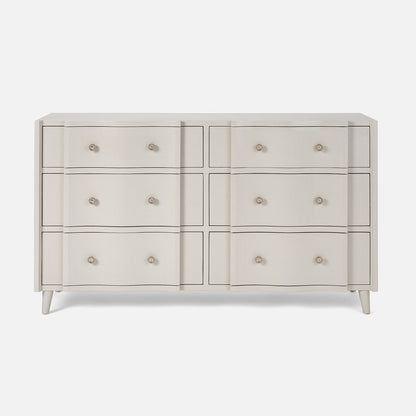 Essery Dresser 60"