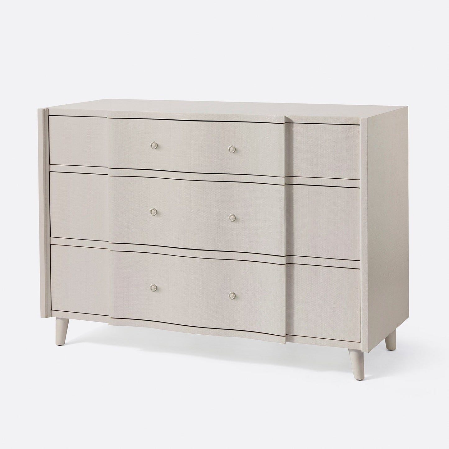 Essery Dresser