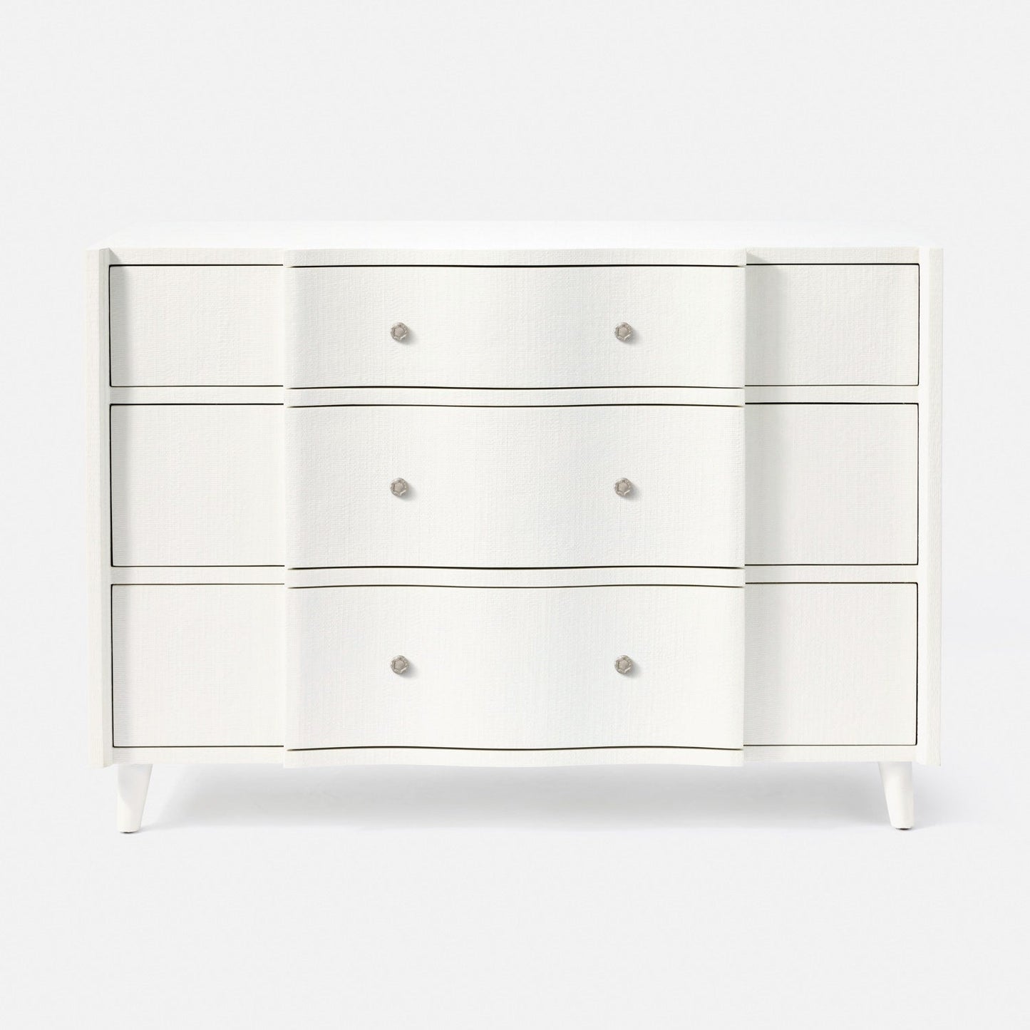 Essery Dresser