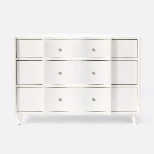 Essery Dresser