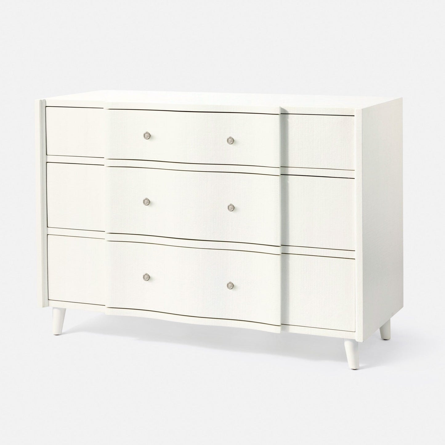 Essery Dresser