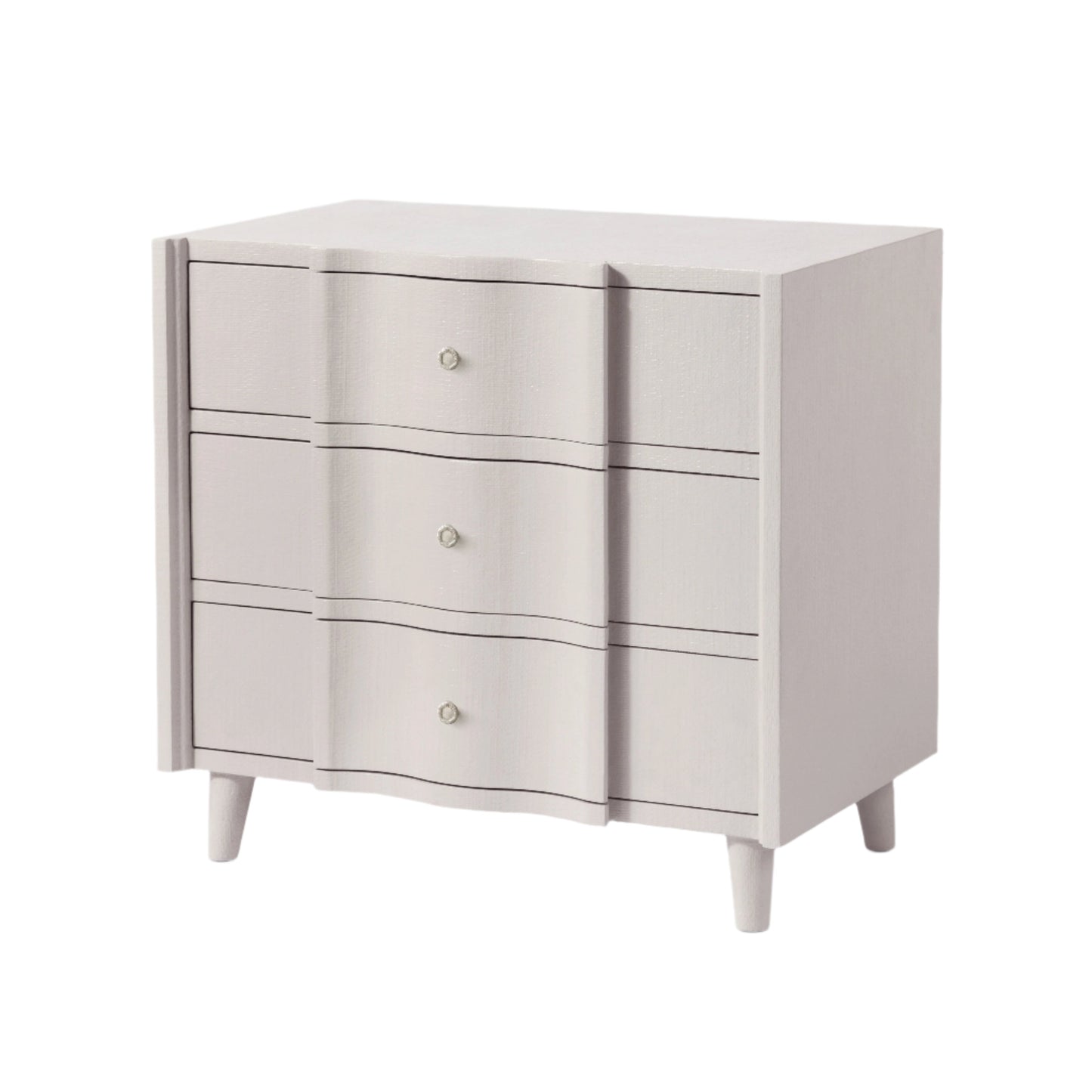 Made Goods Essery Nightstand 30"