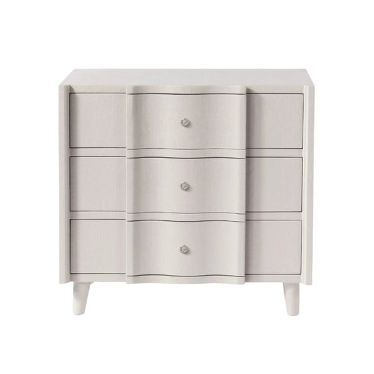 Made Goods Essery Nightstand 30"