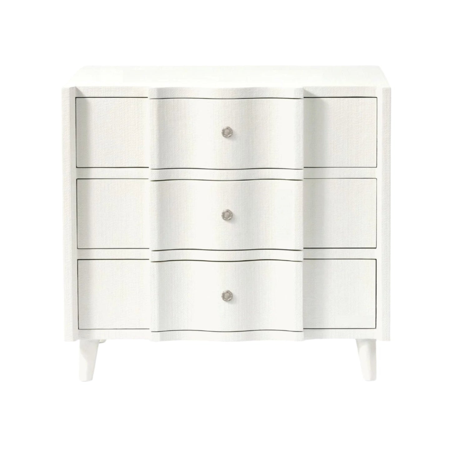 Made Goods Essery Nightstand 30"