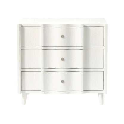 Made Goods Essery Nightstand 30"