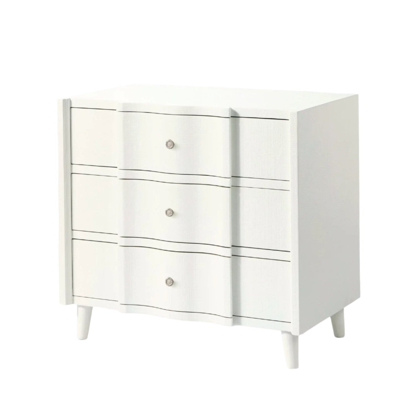Made Goods Essery Nightstand 30"