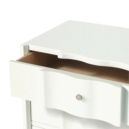 Made Goods Essery Nightstand 30"