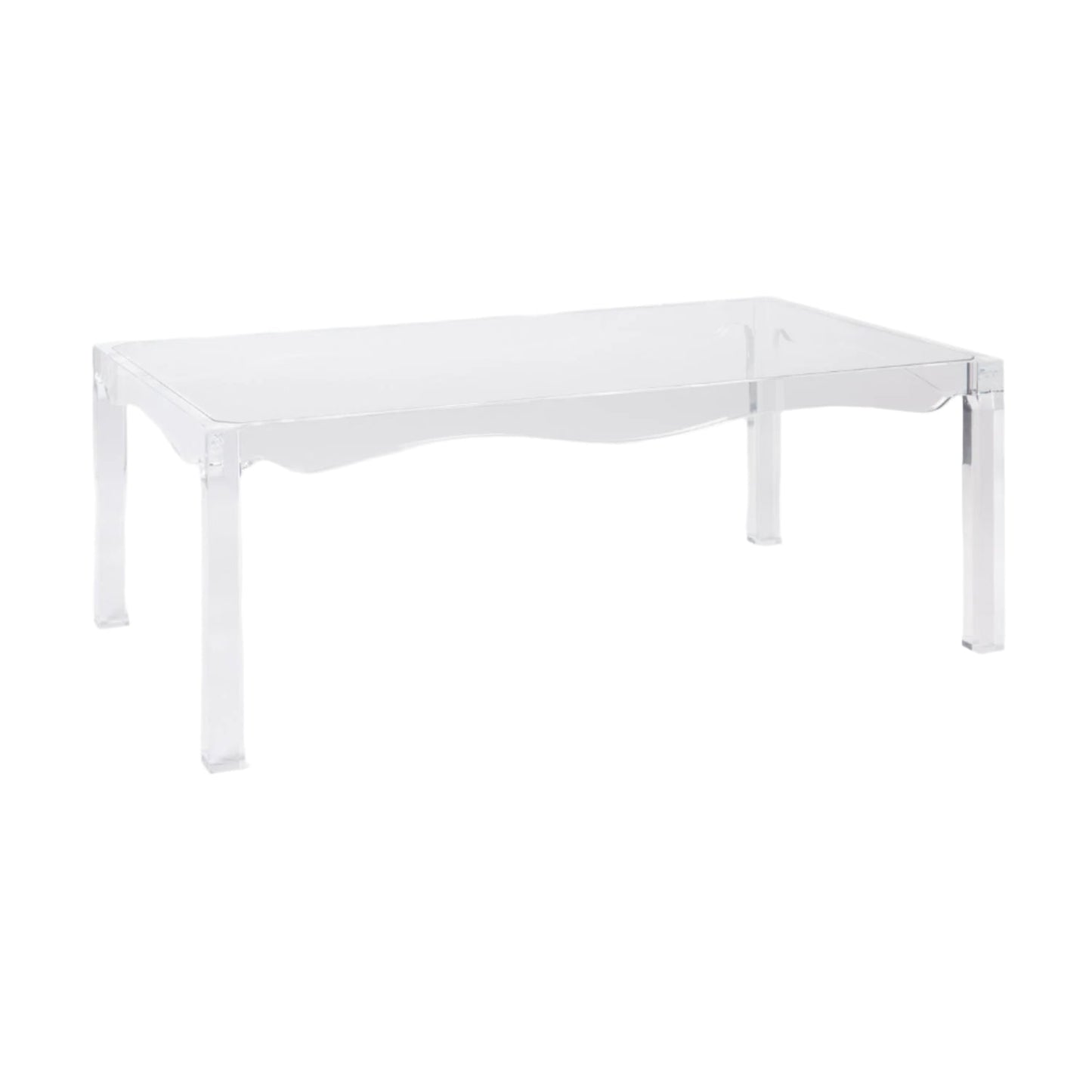 Made Goods Fargo Coffee Table