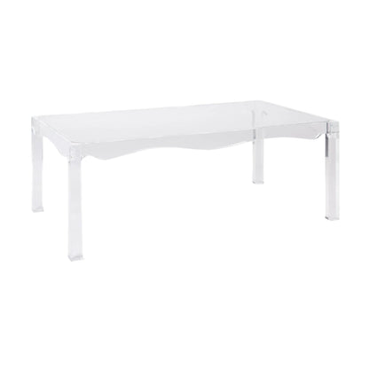 Made Goods Fargo Coffee Table