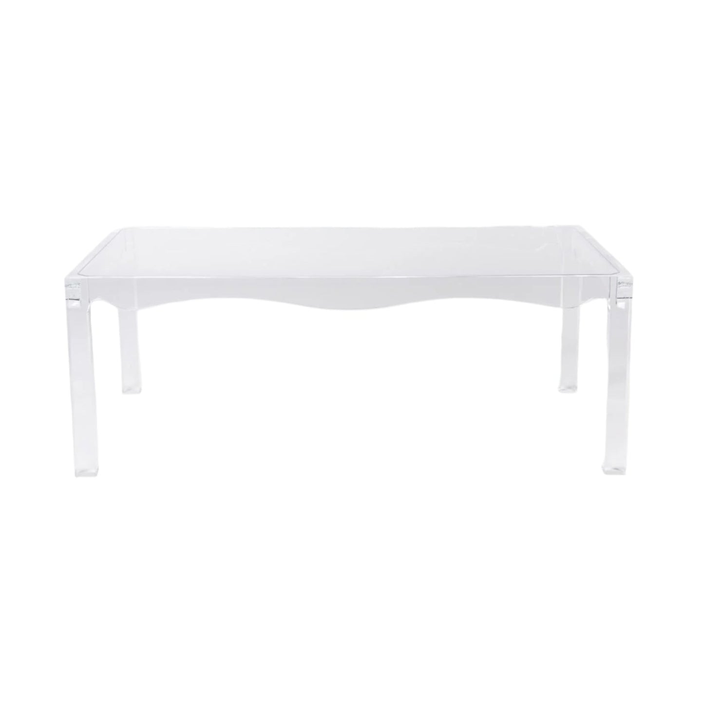 Made Goods Fargo Coffee Table