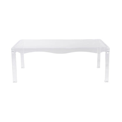 Made Goods Fargo Coffee Table