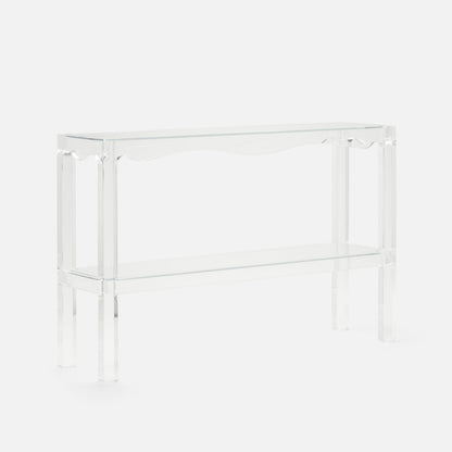 Fargo Console Table